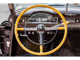 1949 Cadillac Sedan DeVille (CC-2080176) for sale in Detroit, Michigan