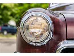 1949 Cadillac Sedan DeVille (CC-2080176) for sale in Detroit, Michigan