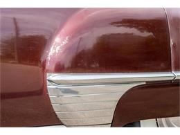 1949 Cadillac Sedan DeVille (CC-2080176) for sale in Detroit, Michigan