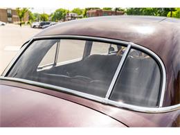 1949 Cadillac Sedan DeVille (CC-2080176) for sale in Detroit, Michigan