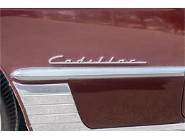 1949 Cadillac Sedan DeVille (CC-2080176) for sale in Detroit, Michigan