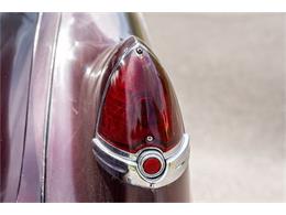 1949 Cadillac Sedan DeVille (CC-2080176) for sale in Detroit, Michigan