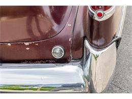 1949 Cadillac Sedan DeVille (CC-2080176) for sale in Detroit, Michigan