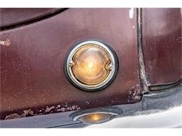 1949 Cadillac Sedan DeVille (CC-2080176) for sale in Detroit, Michigan