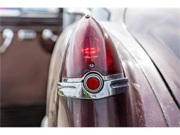 1949 Cadillac Sedan DeVille (CC-2080176) for sale in Detroit, Michigan