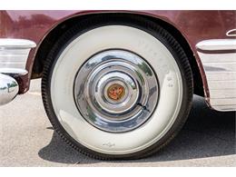1949 Cadillac Sedan DeVille (CC-2080176) for sale in Detroit, Michigan