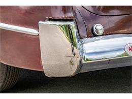 1949 Cadillac Sedan DeVille (CC-2080176) for sale in Detroit, Michigan