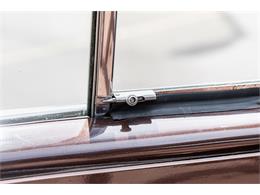 1949 Cadillac Sedan DeVille (CC-2080176) for sale in Detroit, Michigan