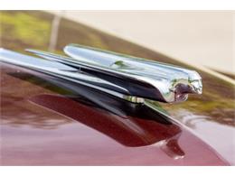1949 Cadillac Sedan DeVille (CC-2080176) for sale in Detroit, Michigan