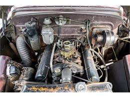 1949 Cadillac Sedan DeVille (CC-2080176) for sale in Detroit, Michigan