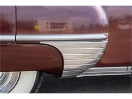 1949 Cadillac Sedan DeVille (CC-2080176) for sale in Detroit, Michigan