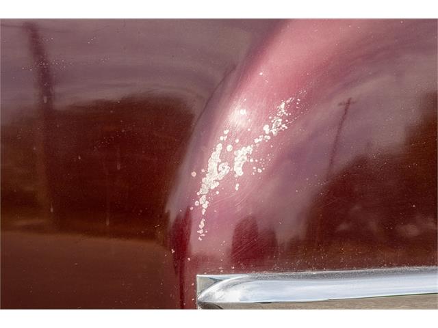 1949 Cadillac Sedan DeVille (CC-2080176) for sale in Detroit, Michigan