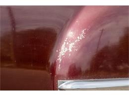1949 Cadillac Sedan DeVille (CC-2080176) for sale in Detroit, Michigan