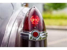 1949 Cadillac Sedan DeVille (CC-2080176) for sale in Detroit, Michigan