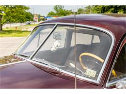1949 Cadillac Sedan DeVille (CC-2080176) for sale in Detroit, Michigan