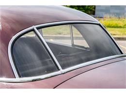 1949 Cadillac Sedan DeVille (CC-2080176) for sale in Detroit, Michigan