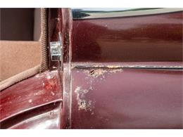1949 Cadillac Sedan DeVille (CC-2080176) for sale in Detroit, Michigan