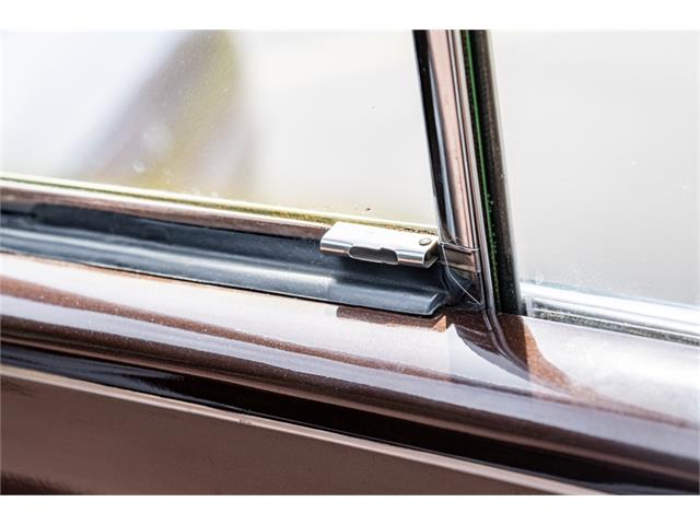 1949 Cadillac Sedan DeVille (CC-2080176) for sale in Detroit, Michigan