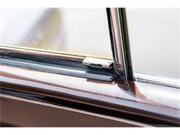 1949 Cadillac Sedan DeVille (CC-2080176) for sale in Detroit, Michigan
