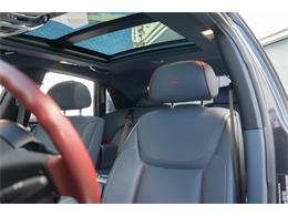 2017 Rolls-Royce Ghost (CC-2081761) for sale in Bellevue, Washington