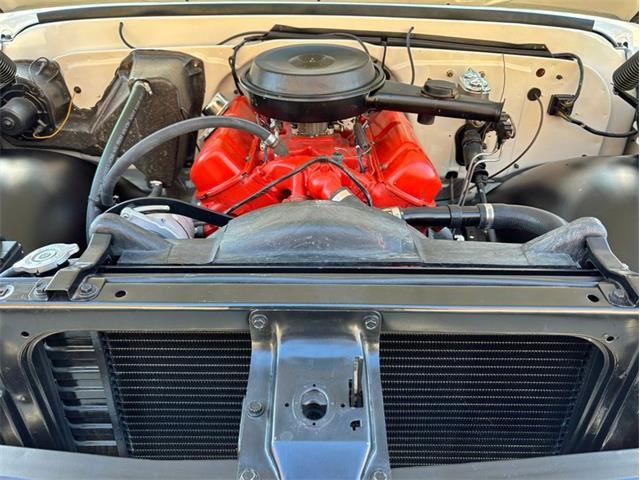 1968 GMC C1500 (CC-2081762) for sale in West Chester, Pennsylvania