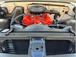 1968 GMC C1500 (CC-2081762) for sale in West Chester, Pennsylvania