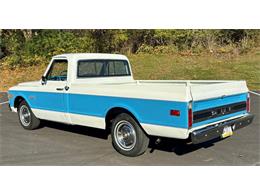 1968 GMC C1500 (CC-2081762) for sale in West Chester, Pennsylvania