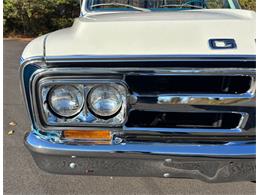 1968 GMC C1500 (CC-2081762) for sale in West Chester, Pennsylvania