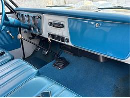 1968 GMC C1500 (CC-2081762) for sale in West Chester, Pennsylvania