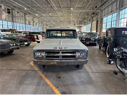 1968 GMC C1500 (CC-2081762) for sale in West Chester, Pennsylvania