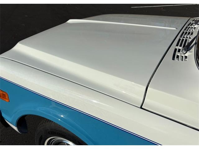 1968 GMC C1500 (CC-2081762) for sale in West Chester, Pennsylvania