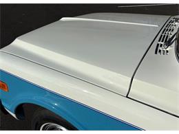 1968 GMC C1500 (CC-2081762) for sale in West Chester, Pennsylvania