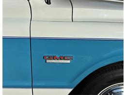 1968 GMC C1500 (CC-2081762) for sale in West Chester, Pennsylvania