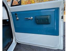1968 GMC C1500 (CC-2081762) for sale in West Chester, Pennsylvania