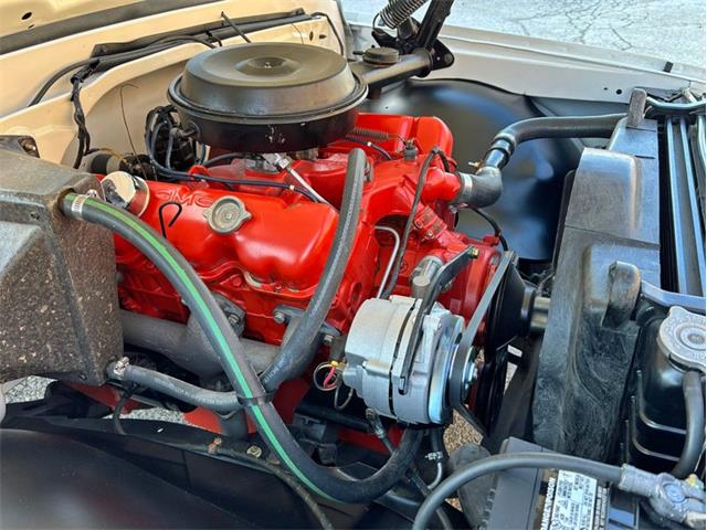 1968 GMC C1500 (CC-2081762) for sale in West Chester, Pennsylvania