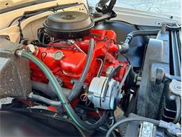 1968 GMC C1500 (CC-2081762) for sale in West Chester, Pennsylvania