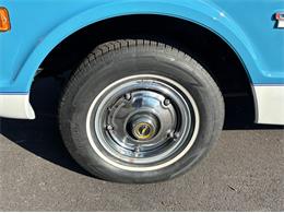 1968 GMC C1500 (CC-2081762) for sale in West Chester, Pennsylvania