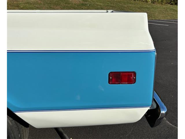 1968 GMC C1500 (CC-2081762) for sale in West Chester, Pennsylvania