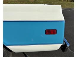 1968 GMC C1500 (CC-2081762) for sale in West Chester, Pennsylvania
