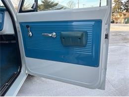 1968 GMC C1500 (CC-2081762) for sale in West Chester, Pennsylvania