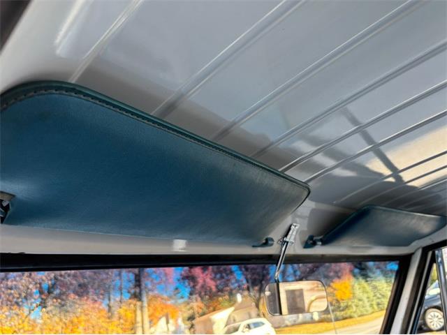1968 GMC C1500 (CC-2081762) for sale in West Chester, Pennsylvania