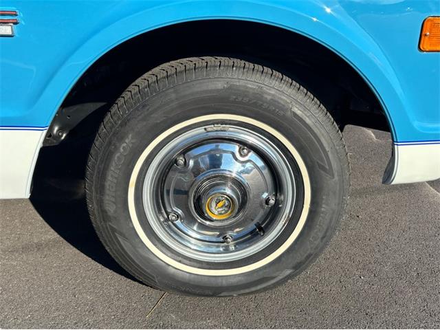 1968 GMC C1500 (CC-2081762) for sale in West Chester, Pennsylvania