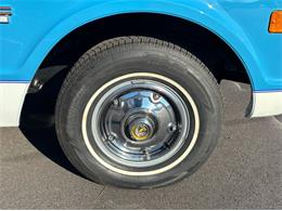 1968 GMC C1500 (CC-2081762) for sale in West Chester, Pennsylvania
