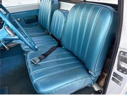 1968 GMC C1500 (CC-2081762) for sale in West Chester, Pennsylvania