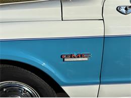 1968 GMC C1500 (CC-2081762) for sale in West Chester, Pennsylvania