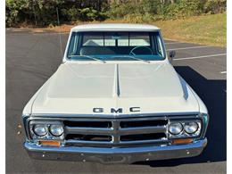 1968 GMC C1500 (CC-2081762) for sale in West Chester, Pennsylvania