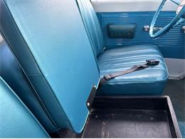 1968 GMC C1500 (CC-2081762) for sale in West Chester, Pennsylvania