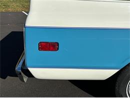1968 GMC C1500 (CC-2081762) for sale in West Chester, Pennsylvania