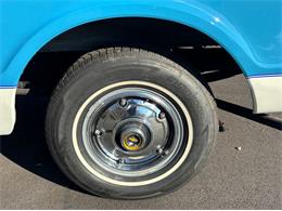 1968 GMC C1500 (CC-2081762) for sale in West Chester, Pennsylvania