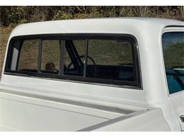 1968 GMC C1500 (CC-2081762) for sale in West Chester, Pennsylvania